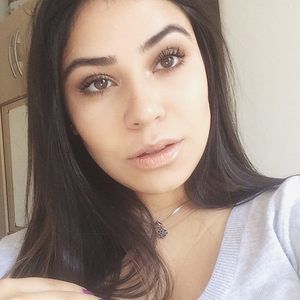 Meet your Posher, Gabrielle